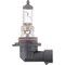 Phillips Halogen Capsule - Headlamp, 9006C1 9006C1 - alternate 5